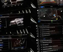 Zunanja slika - Lamborghini Urus - 650KM - PANORAMA - GRET. HLAJ. - KAMERA - HUD ... - 18 - Predogledna slika