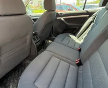 Zunanja slika - Škoda Octavia - 1.9 MOŽNOST FINANCIRANJA BREZ POLOGA TOP - 15 - Predogledna slika