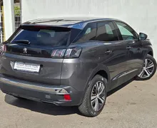 Zunanja slika - Peugeot 3008 - 1.5 Blue Hdi 130 Allure FULL LED NAVI KAMERA - 4 - Predogledna slika