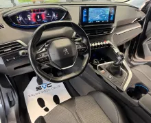 Zunanja slika - Peugeot 3008 - 1,2-130KM-ALLURE-FULL-LED-KAMERA-VIRTUAL-GRET-SED - 8 - Predogledna slika
