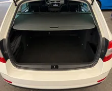 Zunanja slika - Škoda Octavia - Combi Family 2.0 TDI DSG SLO 1.Lastnik - 12 - Predogledna slika