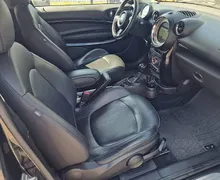 Zunanja slika - MINI Paceman - Cooper D 2.0 ALL4 AUT. USNJE - 6 - Predogledna slika