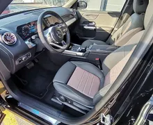 Zunanja slika - Mercedes-Benz EQB-Razred - EQB 250 Electric Art - 7 - Predogledna slika