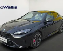Zunanja slika - BMW Serija 2 - 2 Series Gran Coupe 220i M SPORT PAKET - 1 - Predogledna slika