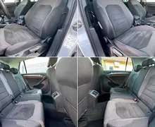 Zunanja slika - Volkswagen Golf - 1.6 TDI BMT HIGHLINE °FULL LED°ODLIČNO OHRANJEN° - 6 - Predogledna slika