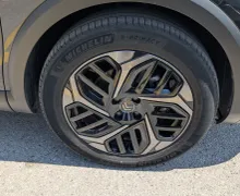 Zunanja slika - Citroën C4 - 1,2 PureTech 130 Special - 13 - Predogledna slika