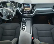 Zunanja slika - Volvo XC60 - B4P Momentum Aut - 14 - Predogledna slika