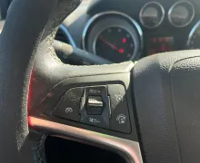 Zunanja slika - Opel Mokka - 1.7 CDTI Drive XEN.VZR.KAM.2XPDC.NAVI.TEMPO. - 17 - Predogledna slika