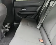 Zunanja slika - Dacia Bigster - 1.2 TCe 140 Journey - 5 - Predogledna slika