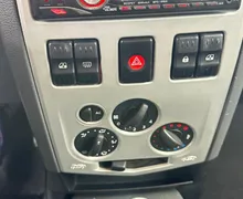 Zunanja slika - Dacia Logan - MCV Ambiance 1.6.KLJUKA.SLOVENSKI - 3 - Predogledna slika