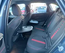 Zunanja slika - BMW Serija 2 - 220d..Msport paket.XENON.NAVI.LINEASSIST - 11 - Predogledna slika