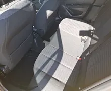 Zunanja slika - Peugeot 208 - 1.2 75KM - 1.SLO lastnik - servisna potrjena - 7 - Predogledna slika