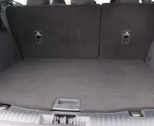 Zunanja slika - Ford Kuga - 2.5 PHEV 225 Titanium-NAVI-ALU-PDC - 15 - Predogledna slika