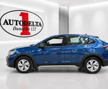 Zunanja slika - Volkswagen Taigo - 1.0 TSI Life 85  115 - 3 - Predogledna slika