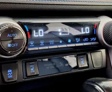 Zunanja slika - Toyota RAV4 - Hybrid AWD 2.5 Style Avt.•NAVI•KAMERA•PDC•ALU18C - 18 - Predogledna slika