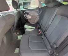 Zunanja slika - Audi Q3 - Q3 - 17 - Predogledna slika