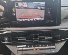 Zunanja slika - Renault Clio - TCe 115 Evolution + paket UDOBJE - 13 - Predogledna slika