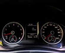 Notranja slika - Volkswagen Tiguan - 1,4 TSI BlueMotion Trend&Fun - 13 - Predogledna slika