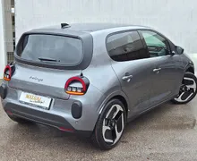 Zunanja slika - Renault Twingo - E-Tech Techno + Paket napredno polnjenje - 6 - Predogledna slika