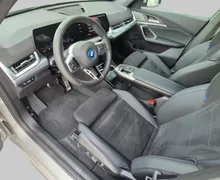 Zunanja slika - BMW Serija iX - xDrive30 NA VOLJO 1/2027 - 8 - Predogledna slika