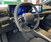 Zunanja slika - Renault Clio - esprit Alpine E-Tech 160 - 12 - Predogledna slika