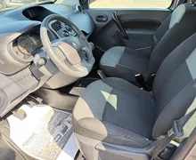 Zunanja slika - Renault Kangoo Express - 1.5 dCi 90 MAXI - 7 - Predogledna slika