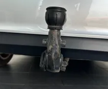 Zunanja slika - Opel Insignia - 1.6 CDTi.USNJE.NAREJEN VEL.SERVIS+MENJALNIKU - 17 - Predogledna slika