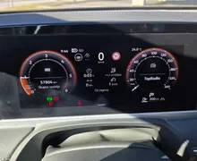 Zunanja slika - Volkswagen Passat - Variant 2.0 TDI Elegance DSG.IQLIGHT.WEBASTO.HARMAN.HUD - 13 - Predogledna slika