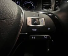 Zunanja slika - Volkswagen Golf - 1.5 TSI ACT Comfortline NAVI.2XPDC.OGR.SEDEŽ - 8 - Predogledna slika