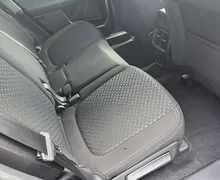 Zunanja slika - Ford Kuga - Titanium 2.5 Duratec Hybrid 178kW PHEV - 9 - Predogledna slika