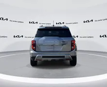 Zunanja slika - KG Mobility Torres - 1.5 T-GDi Special Plus 4x2 M T... - 6 - Predogledna slika