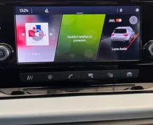 Zunanja slika - Seat Arona - 1.0 TSI 81KW HOLA - 17 - Predogledna slika