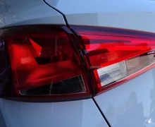 Zunanja slika - Seat Arona - 1.0 TSI 115KM STYLE EDITION - AKCIJA - - 20 - Predogledna slika