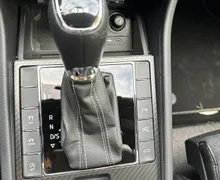 Zunanja slika - Škoda Superb - 4X4-N1-VIRTUAL-SPORTLINE-PANO-NAVI-360-ACC-MEMORY - 11 - Predogledna slika