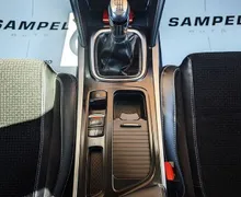 Zunanja slika - Renault Mégane - Megane Energy TCe 130 INTENS - SLO POREKLO - 166€ MESEČNO - 13 - Predogledna slika