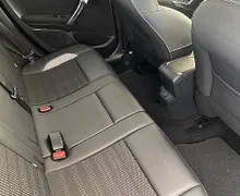 Zunanja slika - Peugeot 2008 - ALLURE 1.6HDi 100 - NAVI-SENZORJI-KLJUKA-JAMSTVO.. - 12 - Predogledna slika