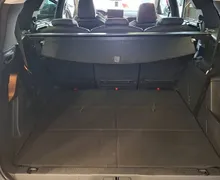 Zunanja slika - Peugeot 5008 - 1.5 BLUEHDI SAMO59000KM-SLO-1LASTNIK-7SEDEŽEV- - 6 - Predogledna slika