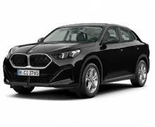 Zunanja slika - BMW X2 - serija : sDrive20i - 1 - Predogledna slika