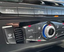 Zunanja slika - Audi SQ5 - quattro 3.0 TDI | S-Line| Pano | Gr.sed | F1| Kam. - 13 - Predogledna slika