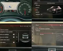 Zunanja slika - Audi A4 - 40 TDI quattro S tronic MATRIX ACC NAVI USNJE - 11 - Predogledna slika