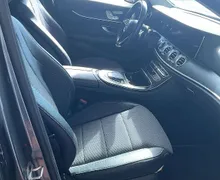 Zunanja slika - Mercedes-Benz E-Razred - 220d Avantgarde LED+ALU+DISTRONIC+KAMERA+AGILITY - 4 - Predogledna slika