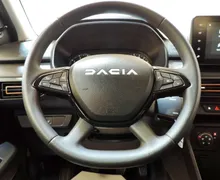 Zunanja slika - Dacia Sandero - Stepway 1.0 TCe 90 LED-PDC - 14 - Predogledna slika
