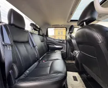 Zunanja slika - Nissan Navara - Tekna 2.3DCI AVT. 4x4 DK - SLO POREKLO - 97.000 km - 11 - Predogledna slika