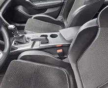Zunanja slika - Renault Mégane - Megane  Grandtour TCe 130 Intens - 6 - Predogledna slika