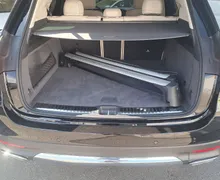 Zunanja slika - Mercedes-Benz GLE-Razred - GLE 300 d 4MATIC Avt. - 12 - Predogledna slika