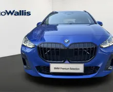 Zunanja slika - BMW Serija 2 - 218i - 13 - Predogledna slika
