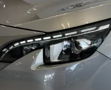 Zunanja slika - Peugeot 3008 - 1,2 PureTech 130 S&S Allure Avt. - 16 - Predogledna slika