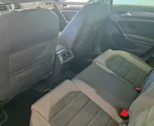 Zunanja slika - VW Golf - Variant 1.6 TDI DSG FULL LED|NAVI|KAMERA|ERGOACTIV|ACC - 11 - Predogledna slika