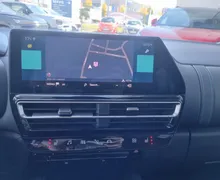 Zunanja slika - Citroën C5 - Aircross 1.6 PHEV Shine Pack Avtomatik - ZNANA ZGODOVINA - 27 - Predogledna slika