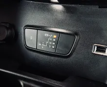 Zunanja slika - Citroën C3 - Aircross 1,2 PureTech 130 Shine Avt. - 18 - Predogledna slika